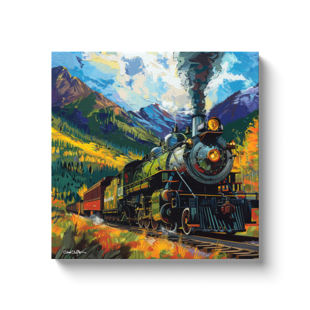 generated-proPreview-5