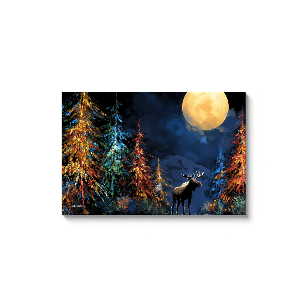 generated-proPreview-11