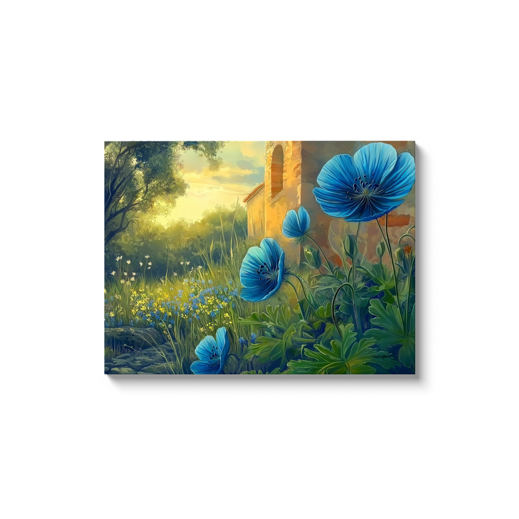 CanvsWrp-ImgWrp-30x40-20250830101406574