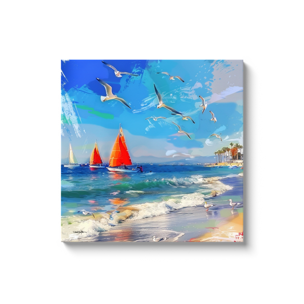 generated-proPreview-8