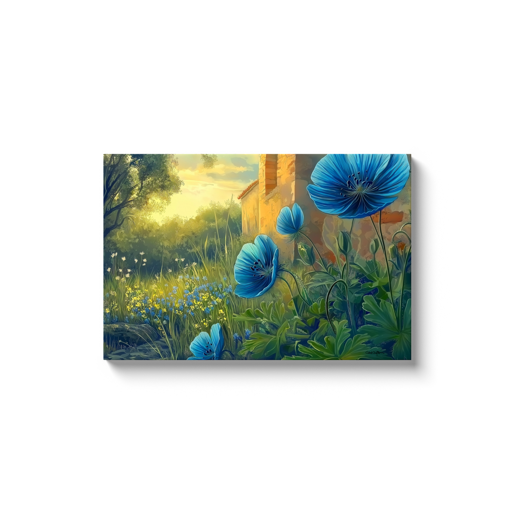 generated-proPreview-8