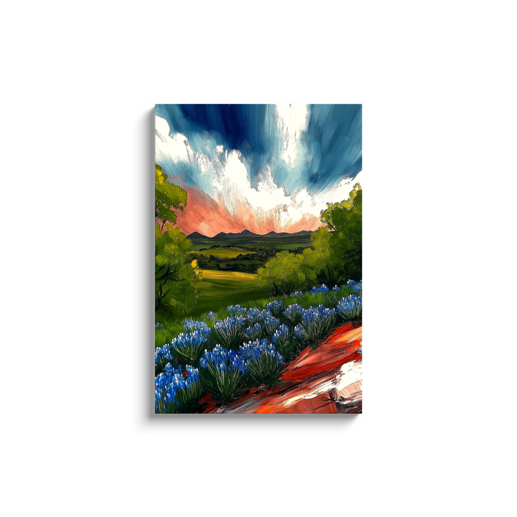 generated-proPreview-8