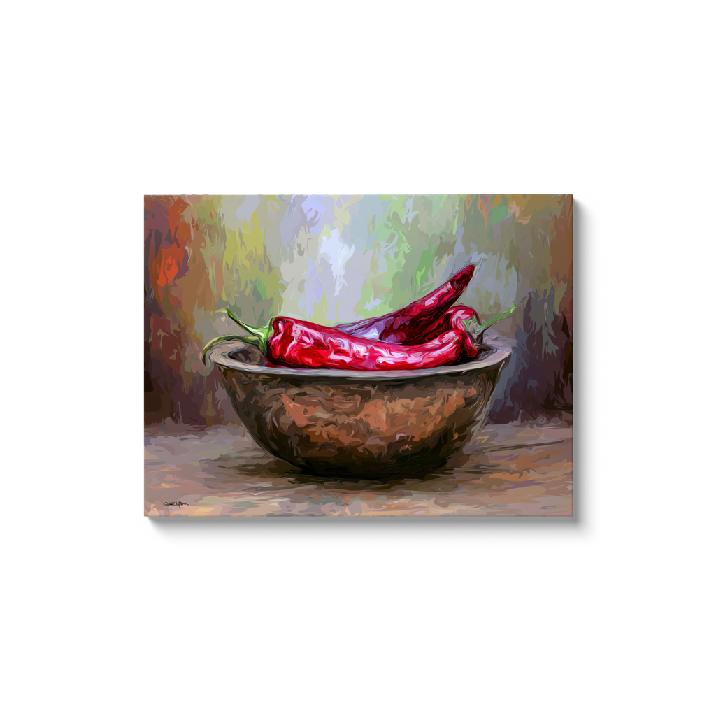 generated-proPreview-11