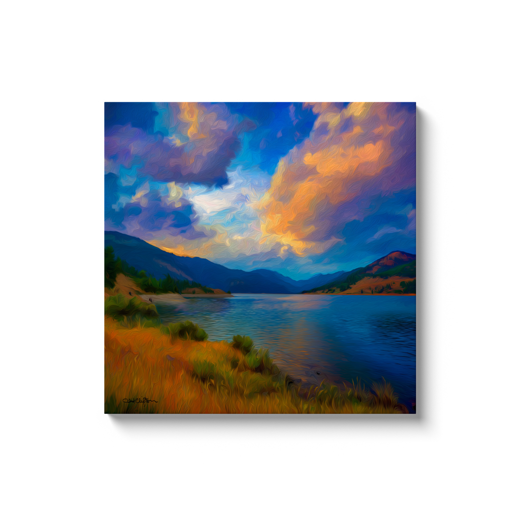 CanvsWrp-ImgWrp-30x30-2025081609022772