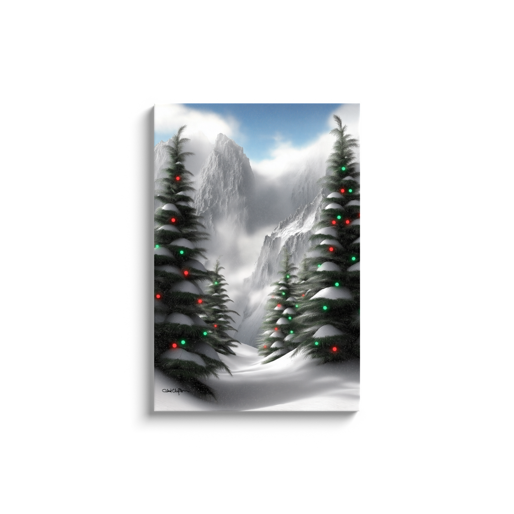 generated-proPreview-8