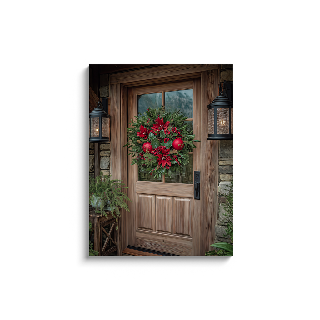 CanvsWrp-ImgWrp-30x40-20250823134206372