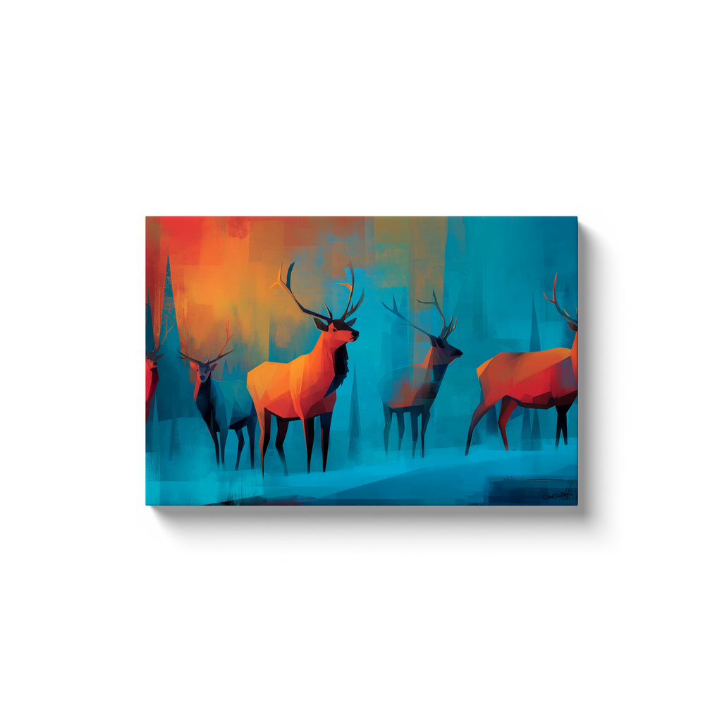 generated-proPreview-2