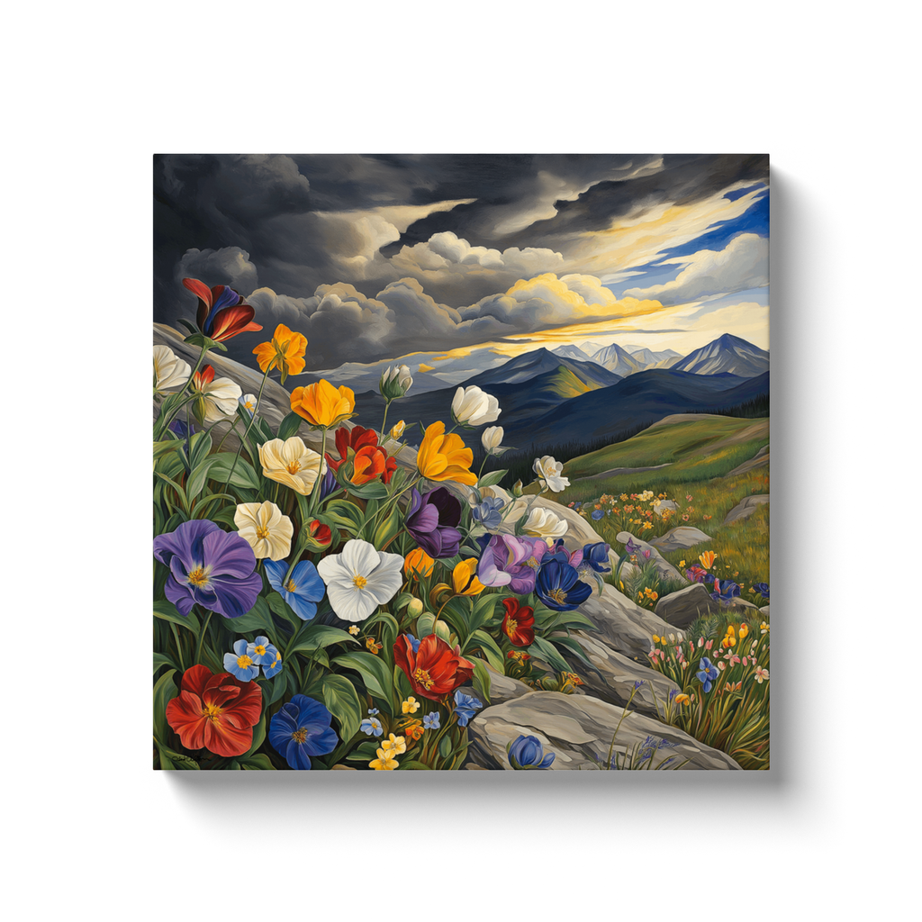 generated-proPreview-5