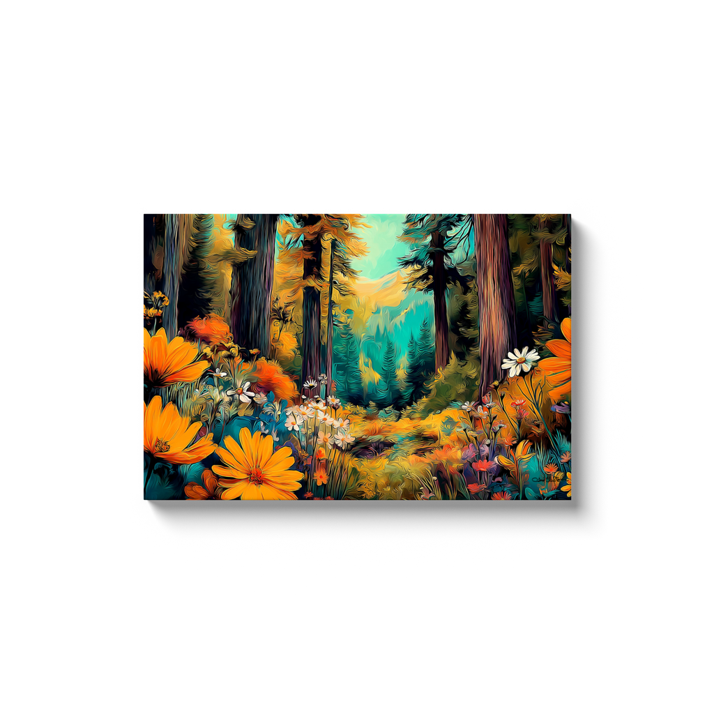 generated-proPreview-5