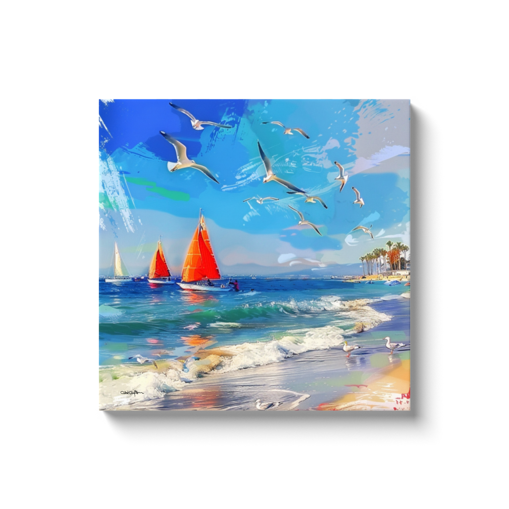 generated-proPreview-5