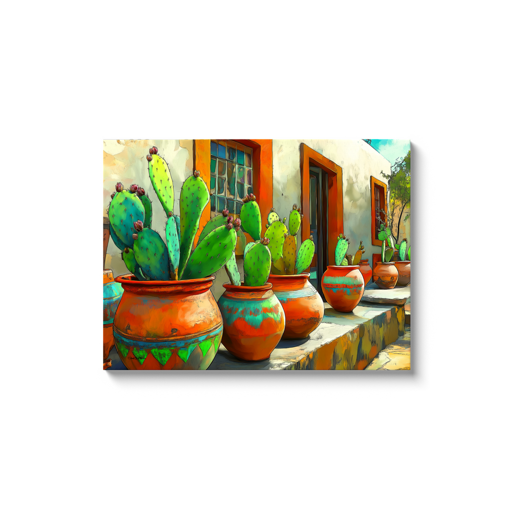 CanvsWrp-ImgWrp-30x40-20250830103640496