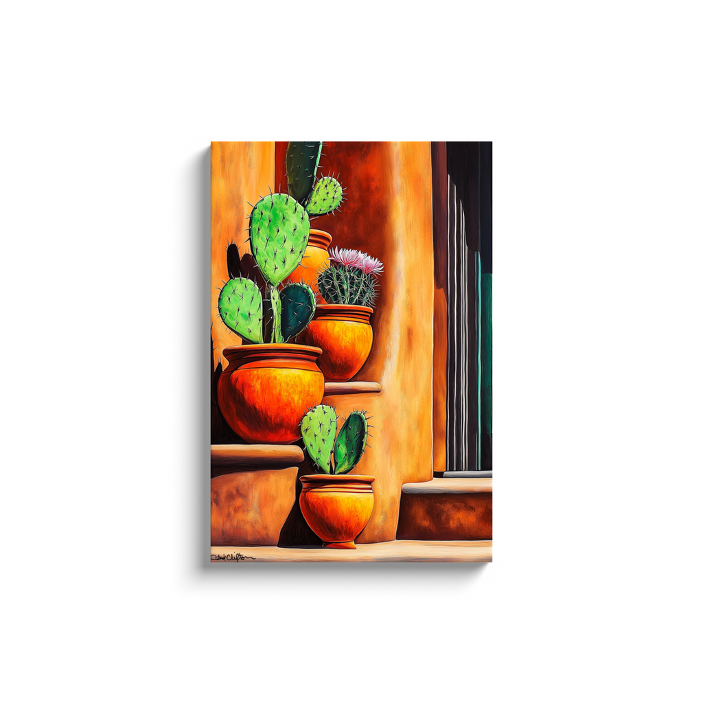 generated-proPreview-8