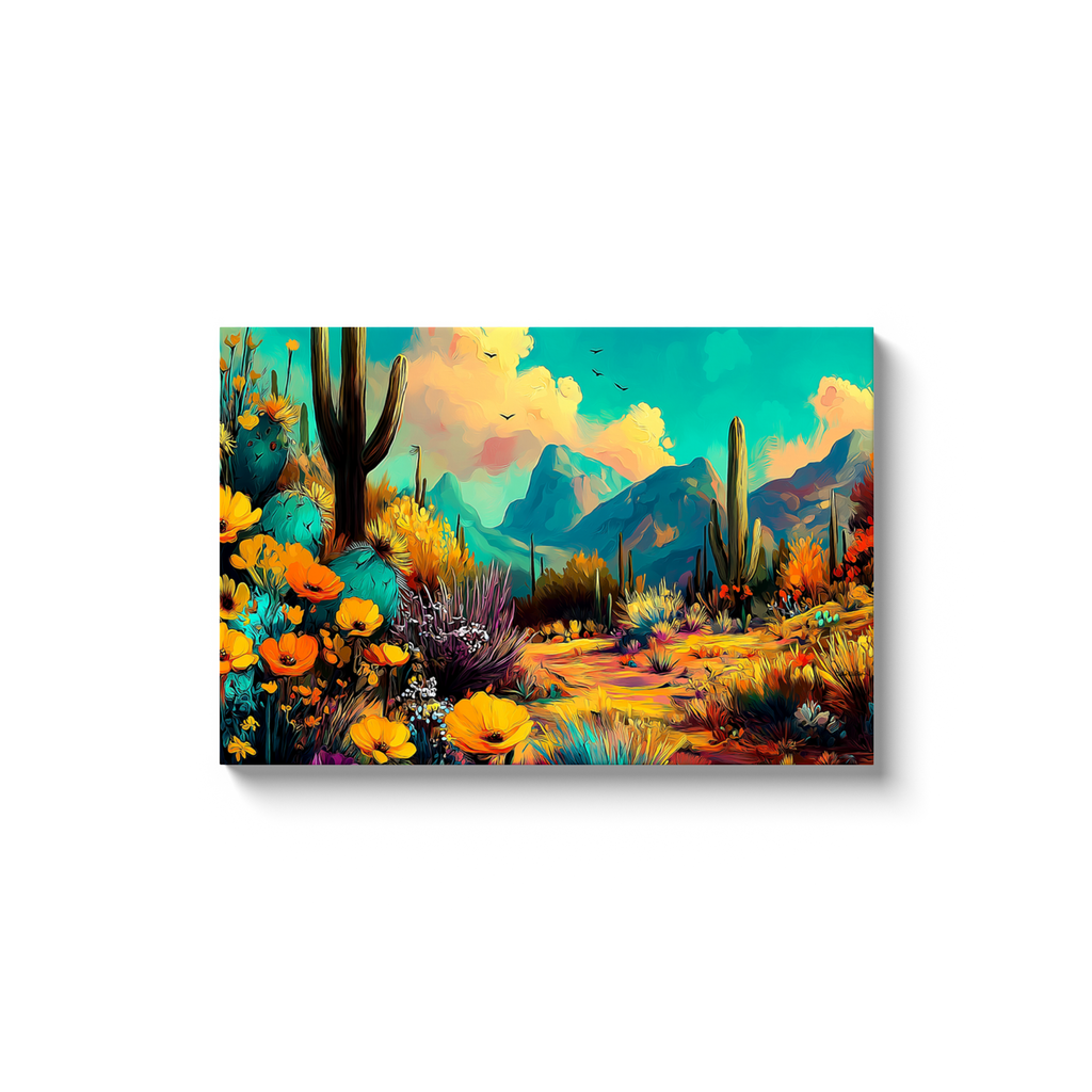 generated-proPreview-5