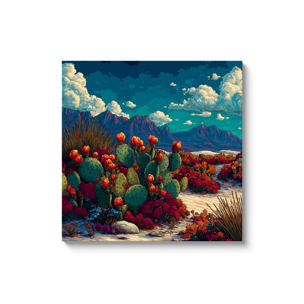 generated-proPreview-11