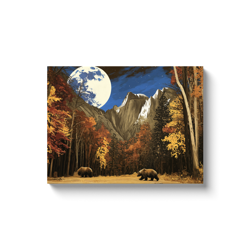 generated-proPreview-8