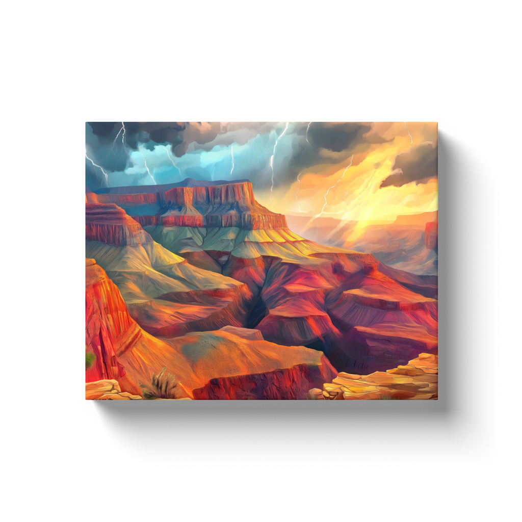 generated-proPreview-2