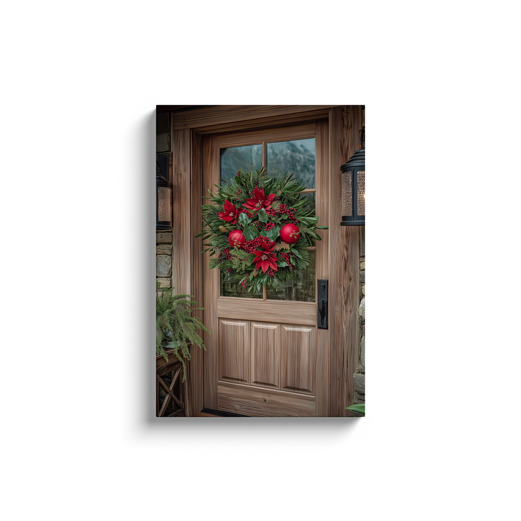 generated-proPreview-5