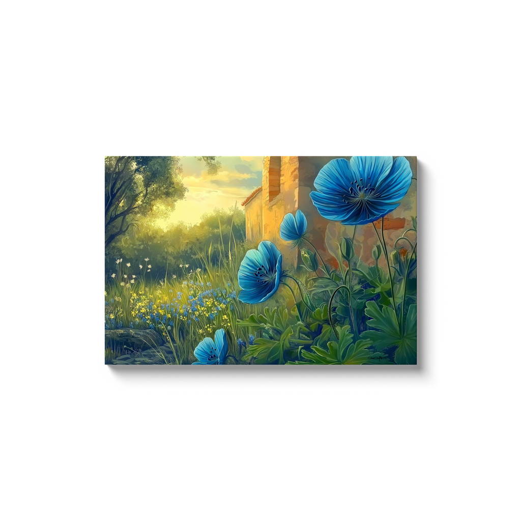 generated-proPreview-11