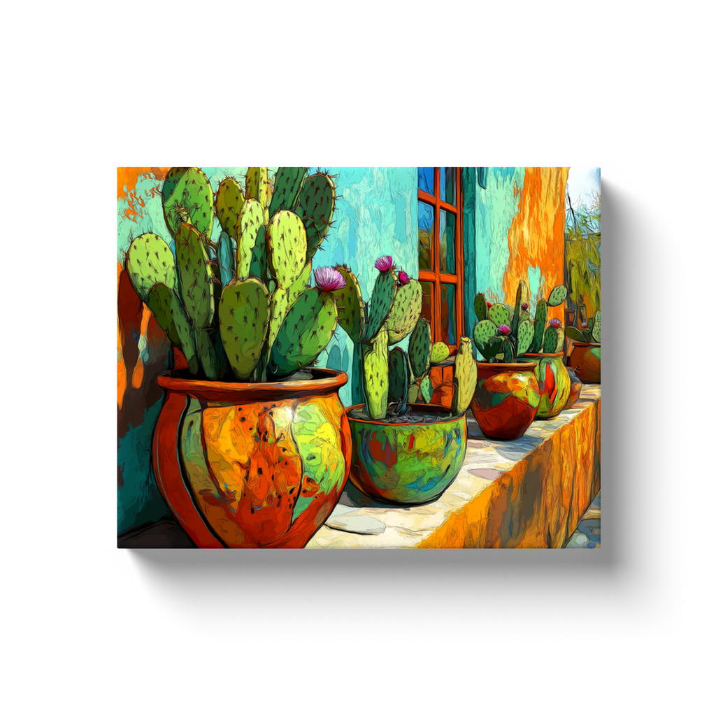 generated-proPreview-5