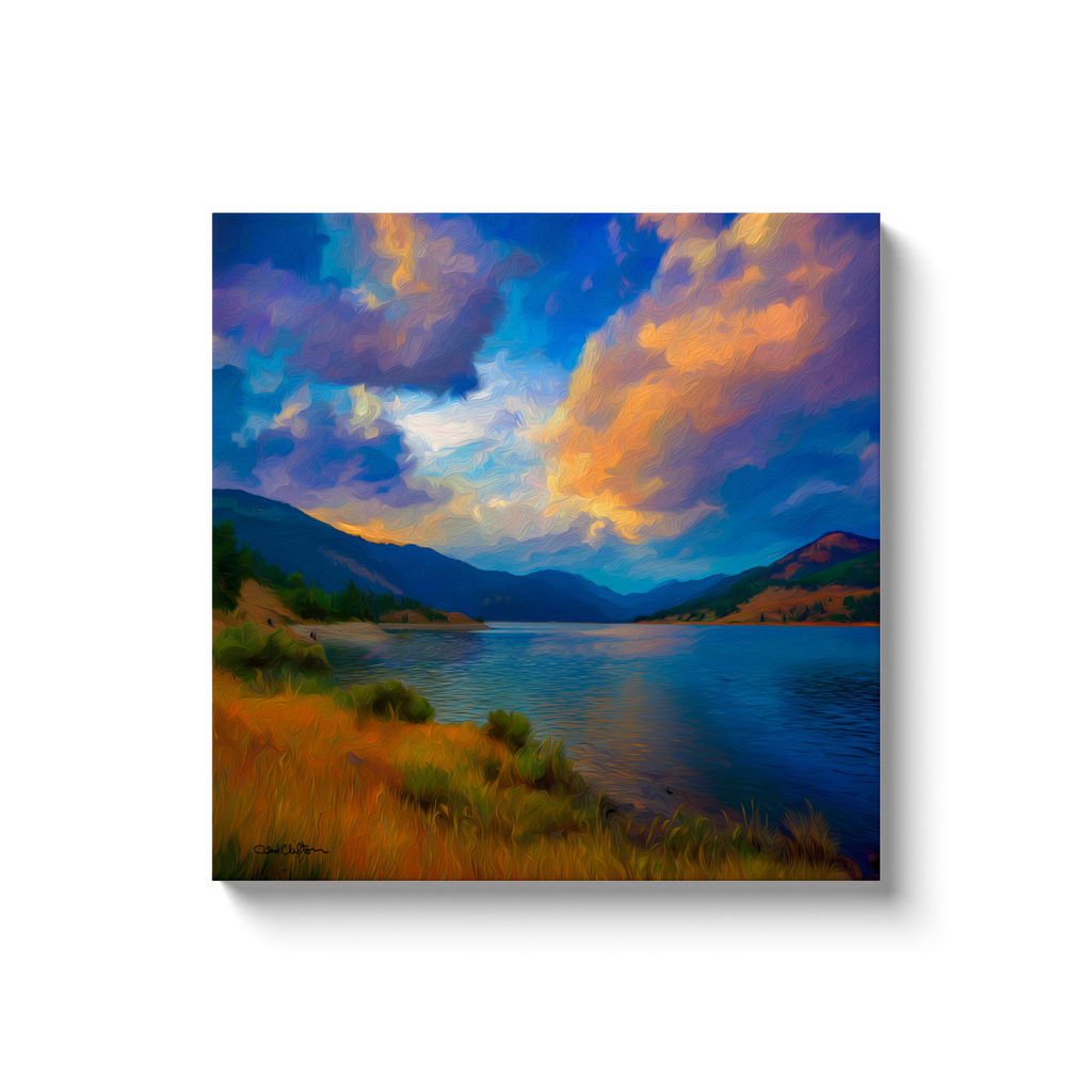 generated-proPreview-8