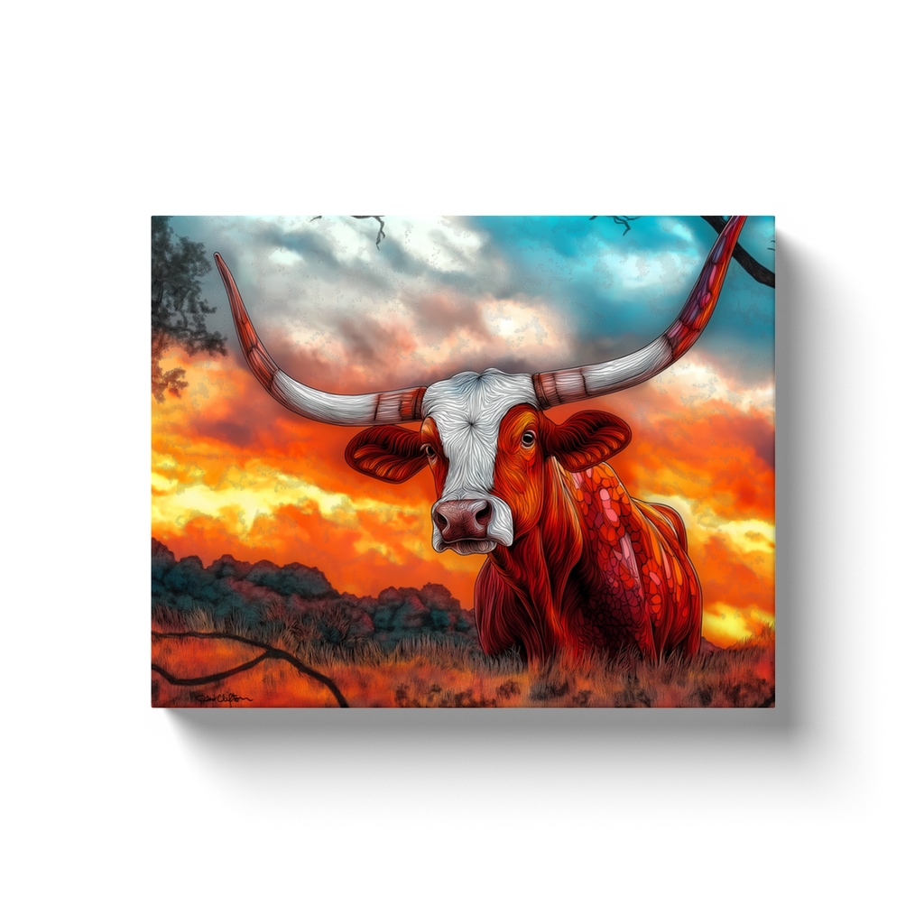 generated-proPreview-2