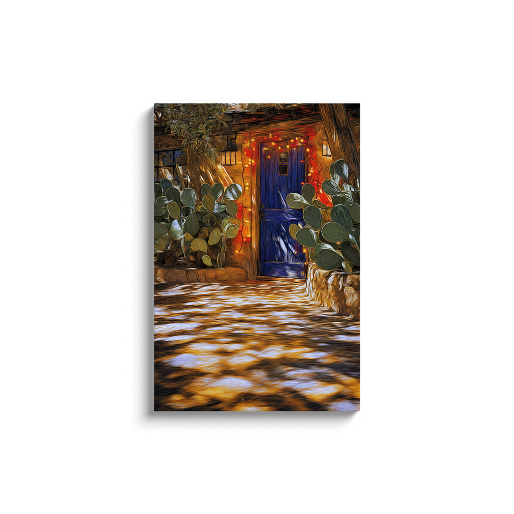 CanvsWrp-ImgWrp-24x36-20250823142703837