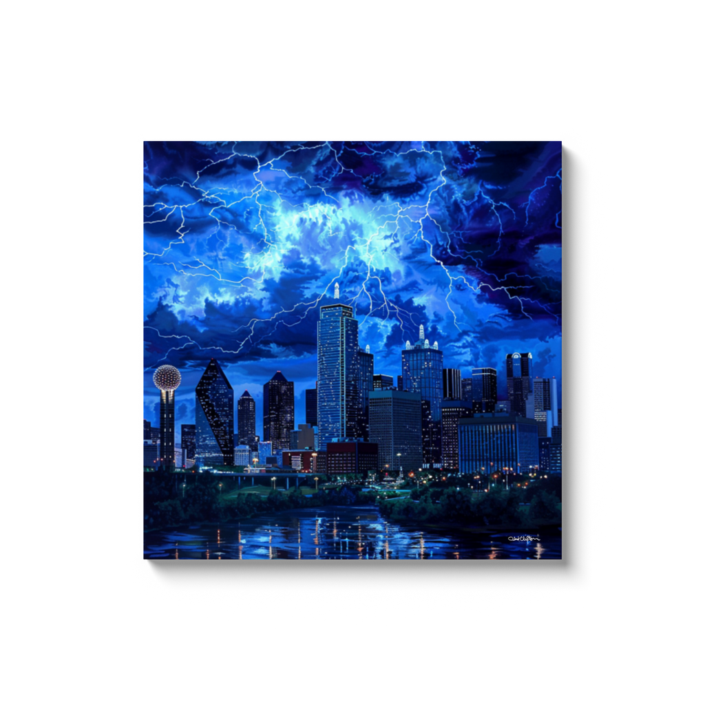 generated-proPreview-11