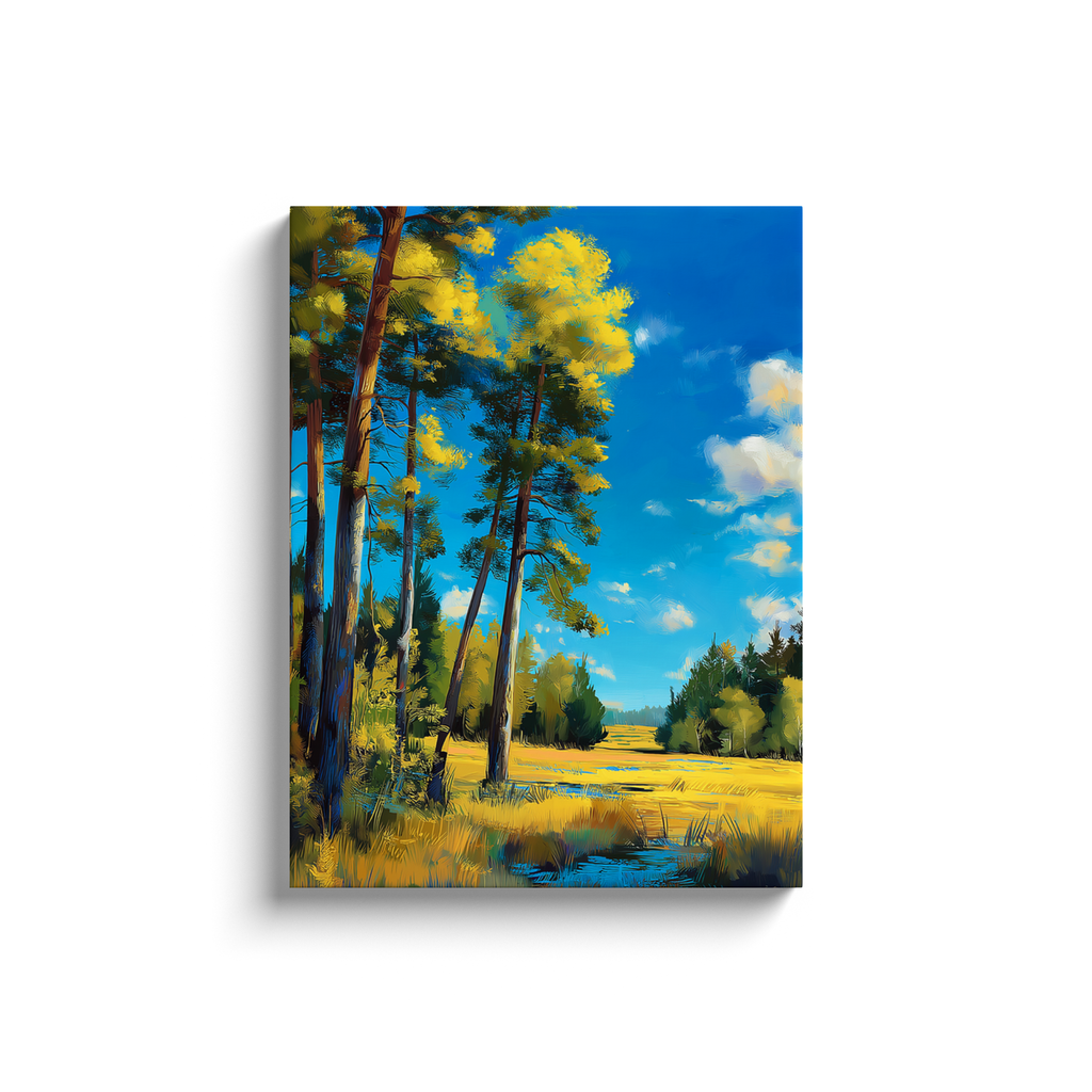 generated-proPreview-2