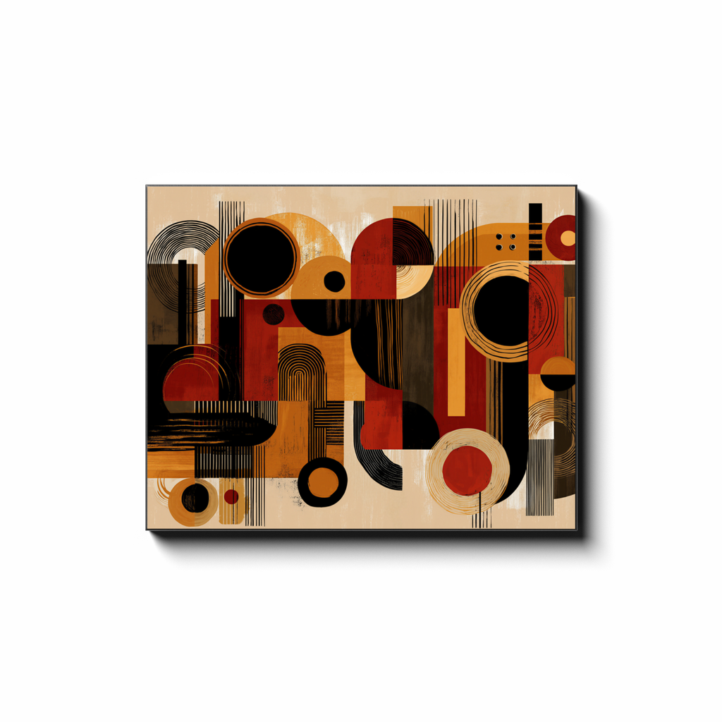 generated-proPreview-8