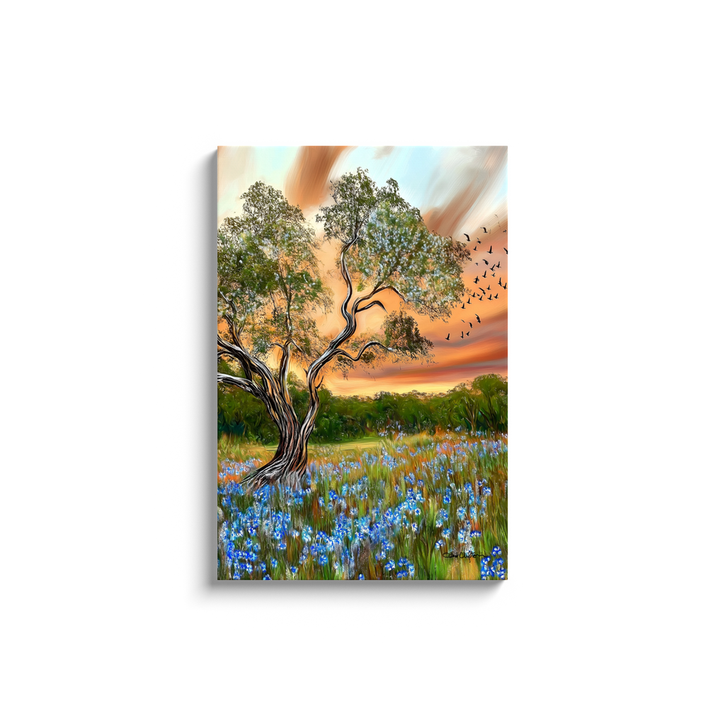 generated-proPreview-8