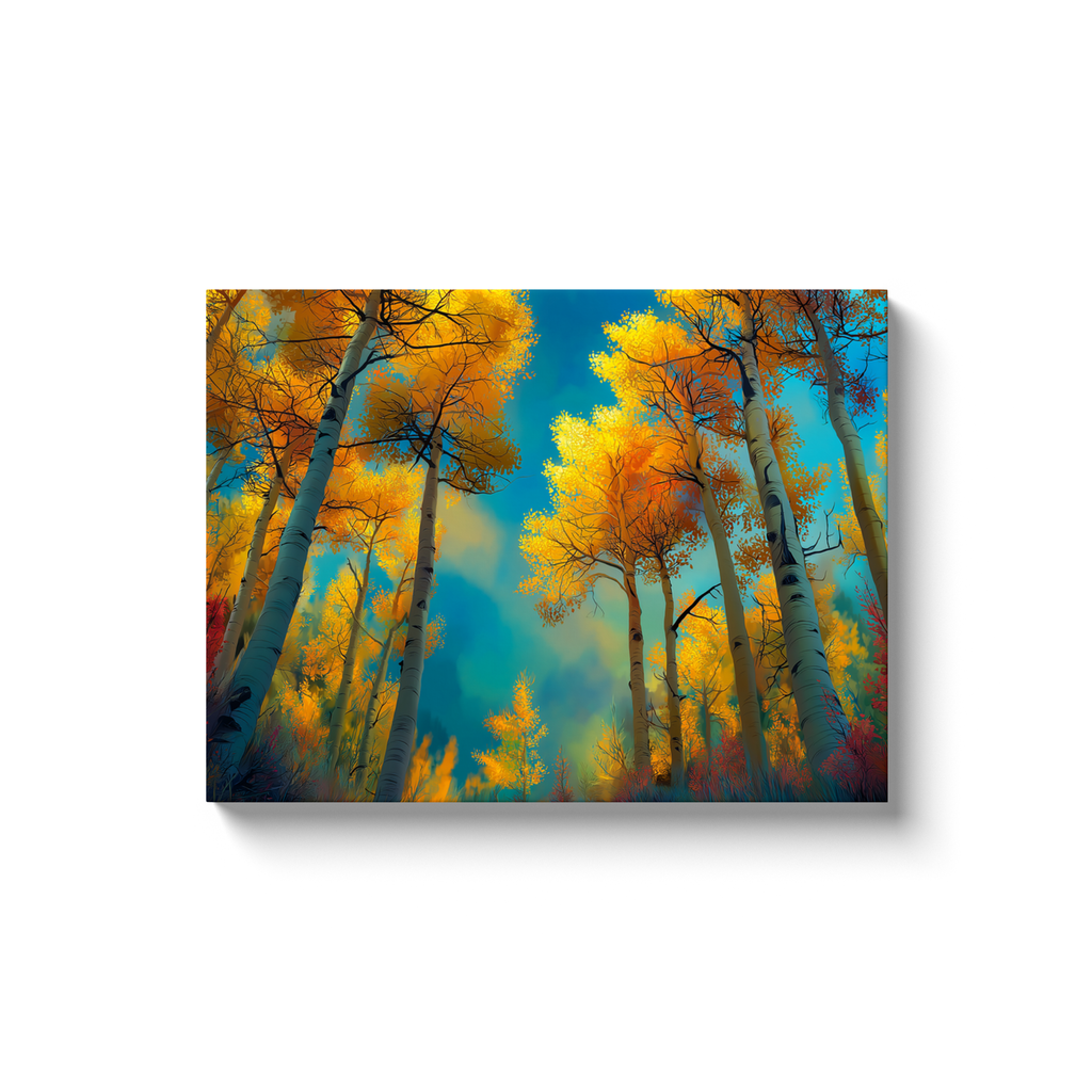 generated-proPreview-2