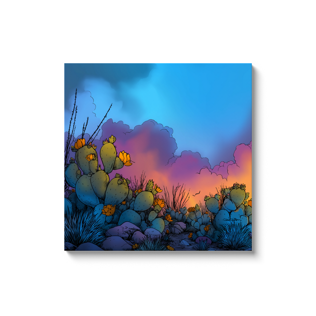generated-proPreview-8