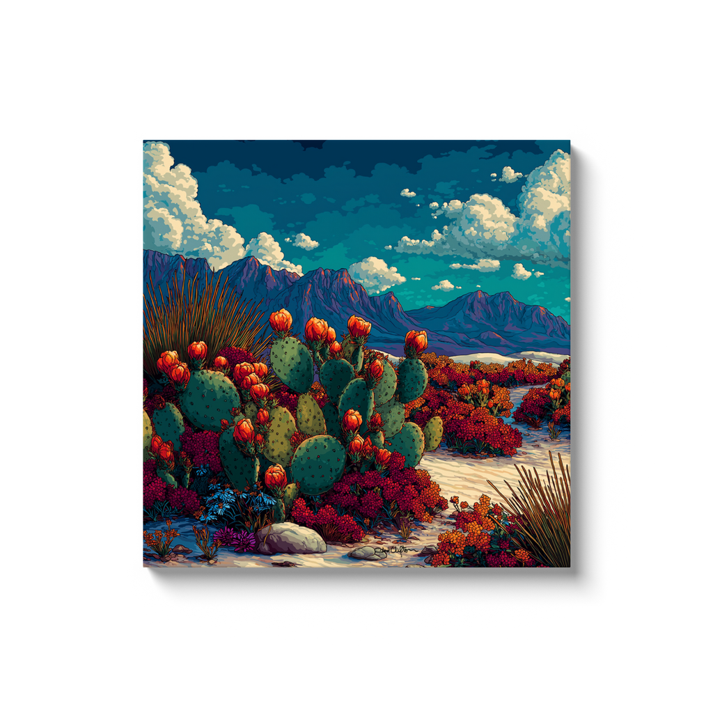generated-proPreview-8