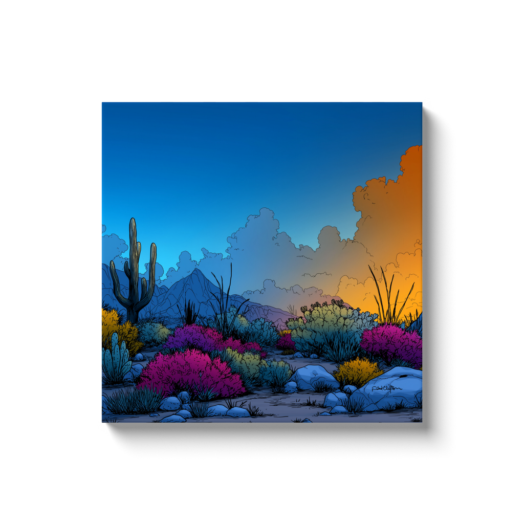 generated-proPreview-2