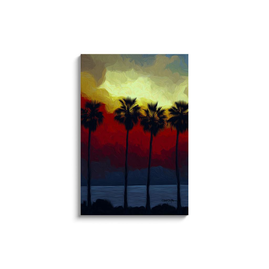 generated-proPreview-17