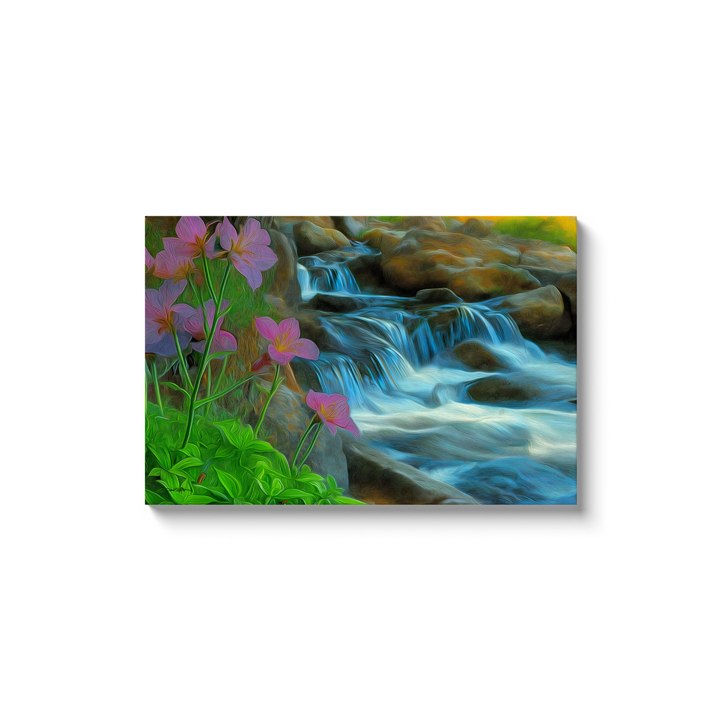 CanvsWrp-ImgWrp-24x36-20250829141506948