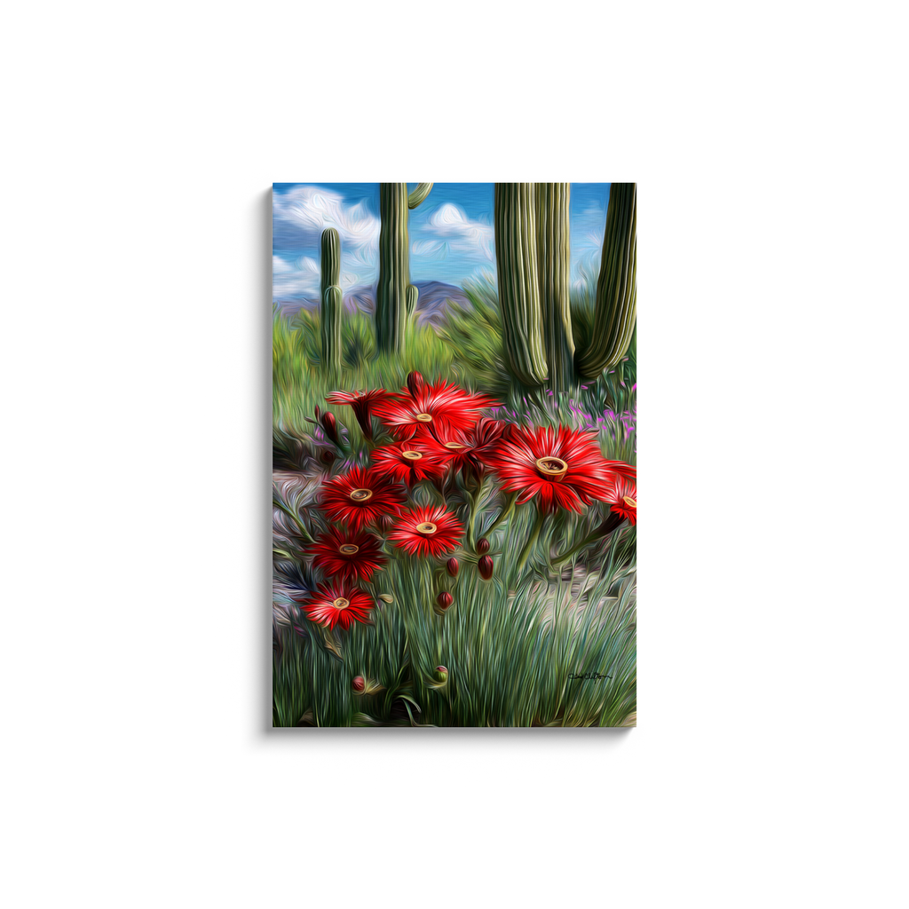 generated-proPreview-11