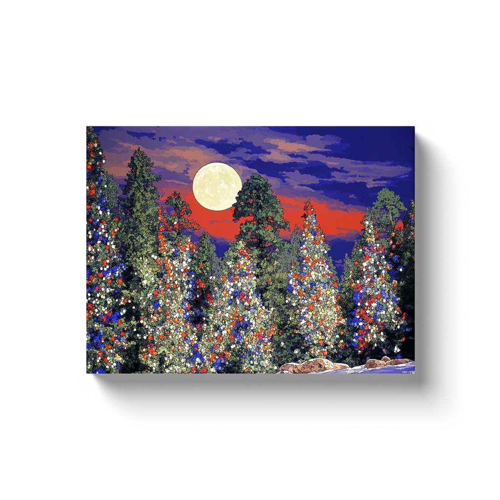 generated-proPreview-2