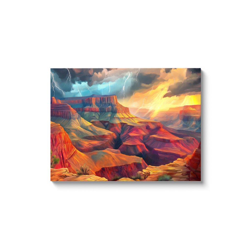 generated-proPreview-11