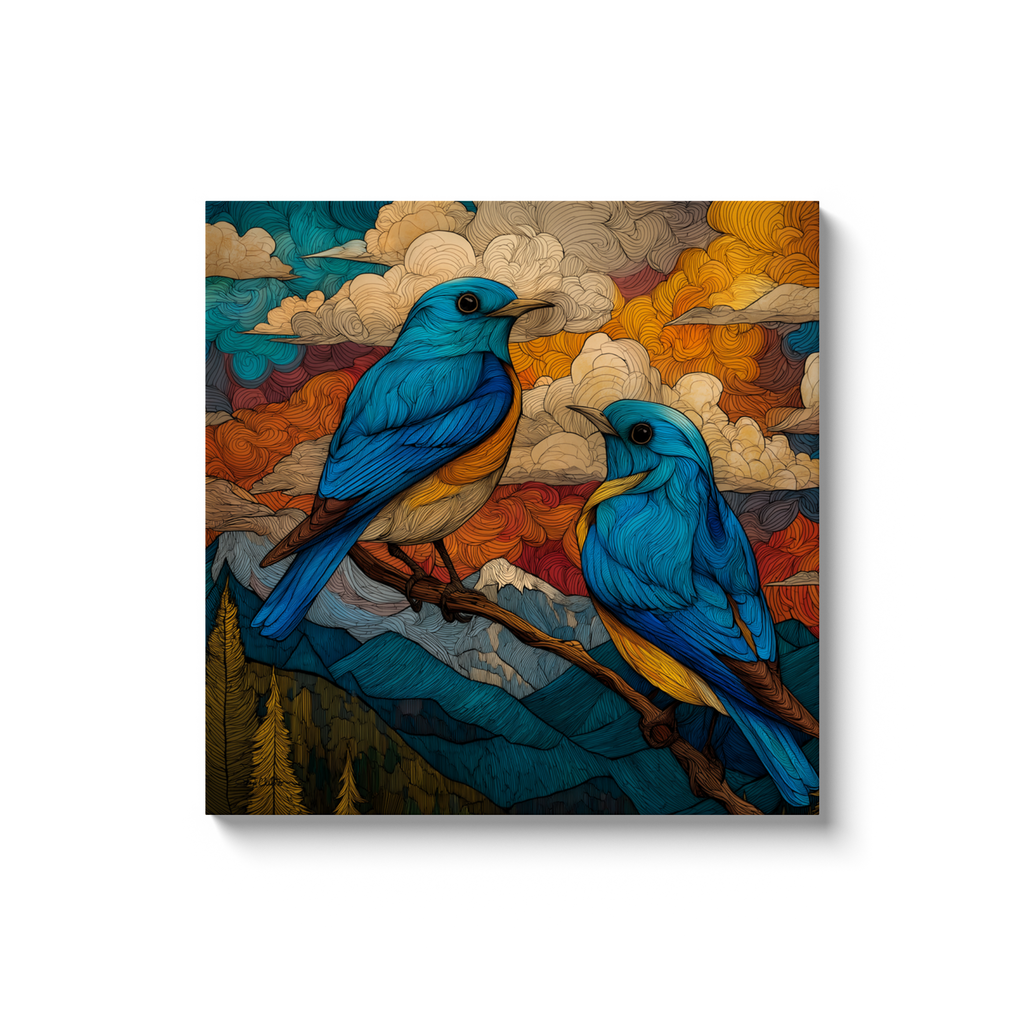 generated-proPreview-0