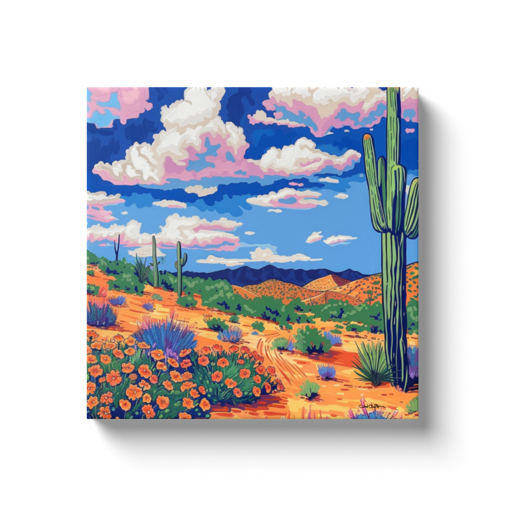 generated-proPreview-2