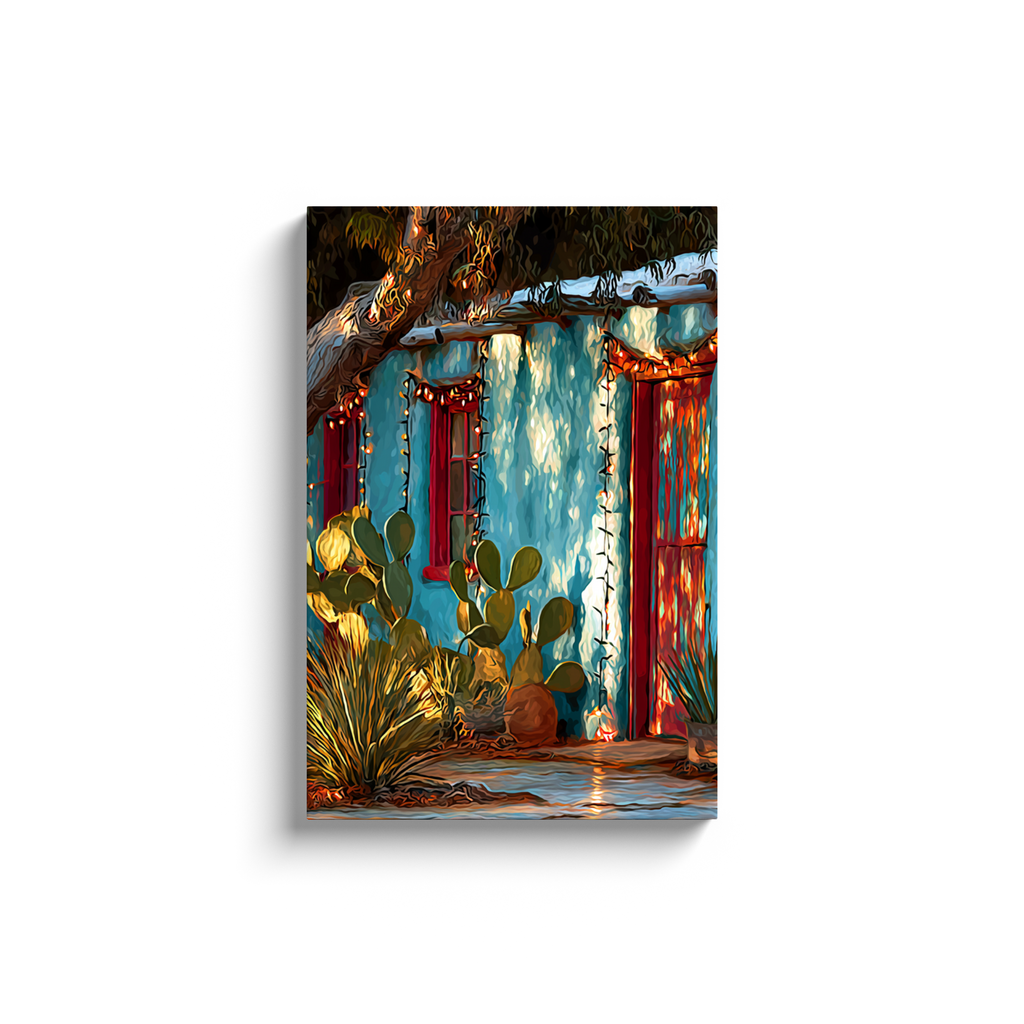 generated-proPreview-5