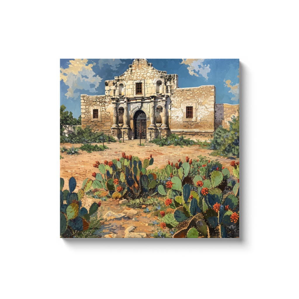 generated-proPreview-8