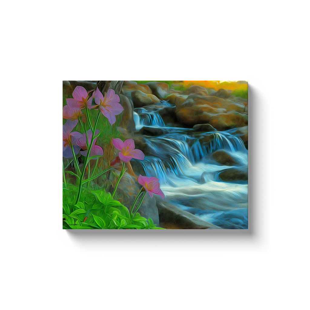 generated-proPreview-5