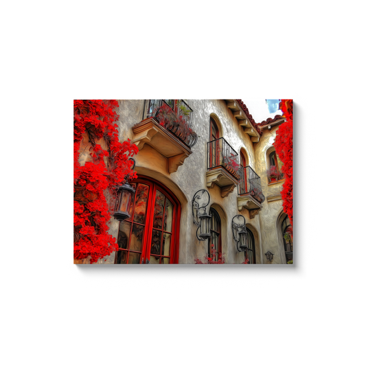 generated-proPreview-0