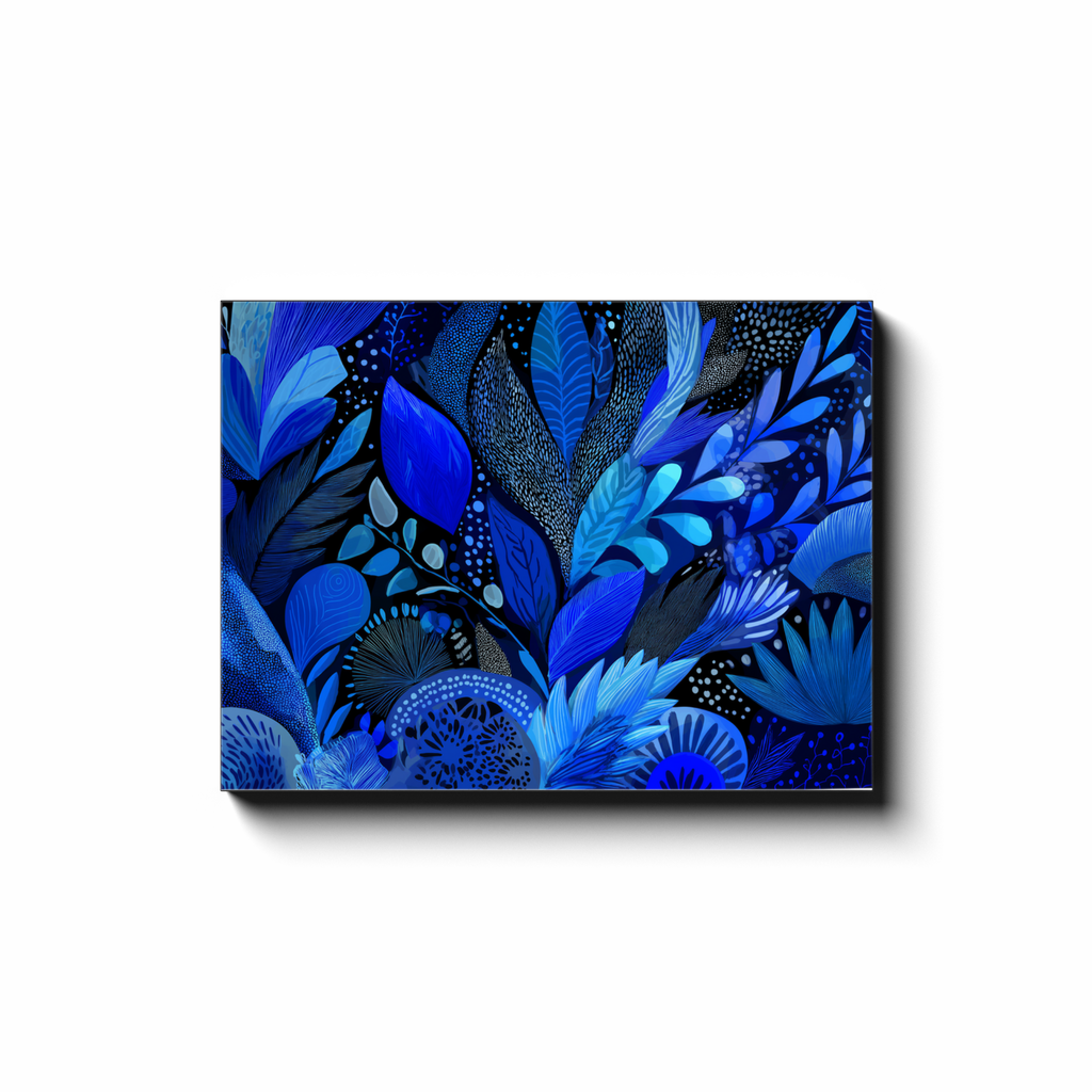 generated-proPreview-5