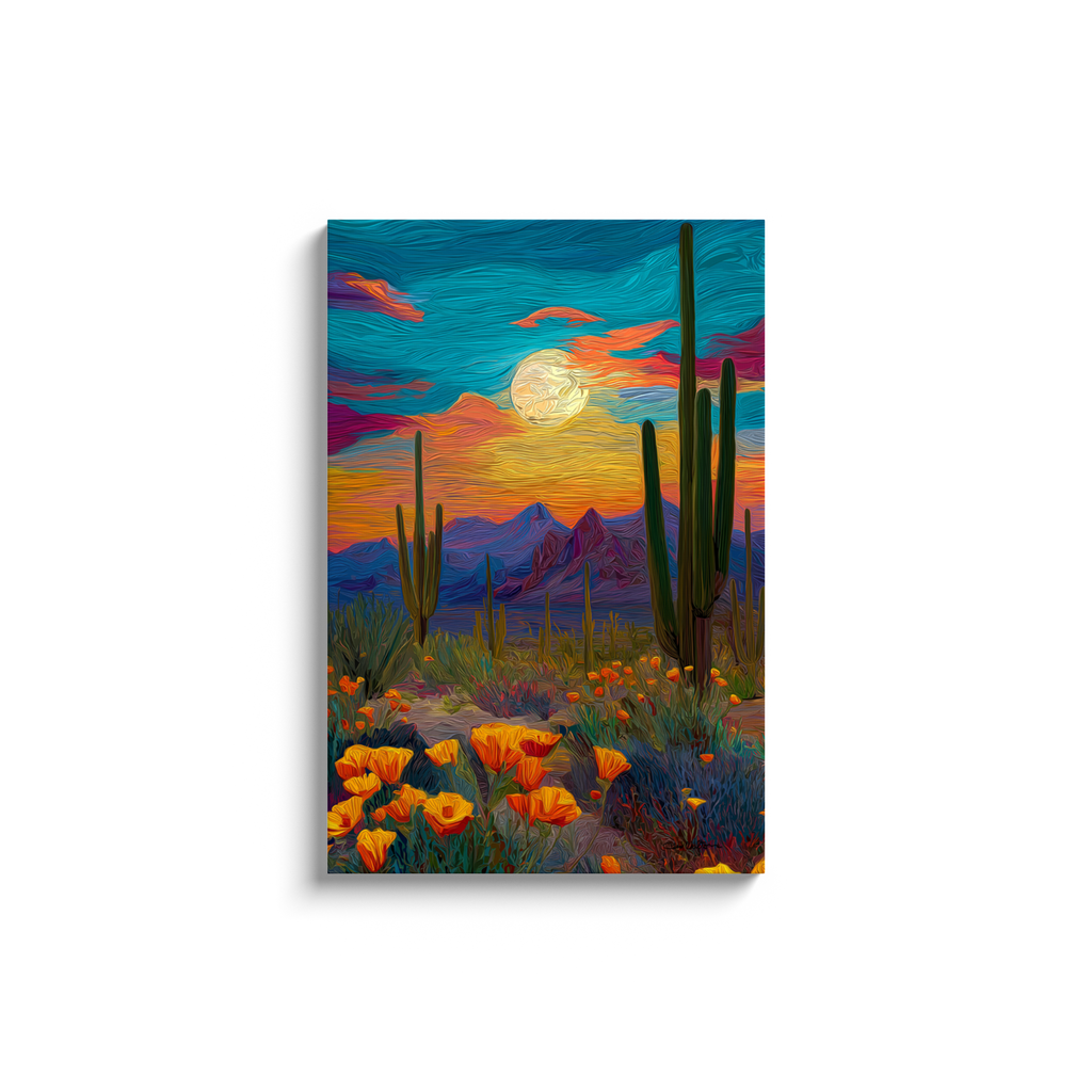 generated-proPreview-8