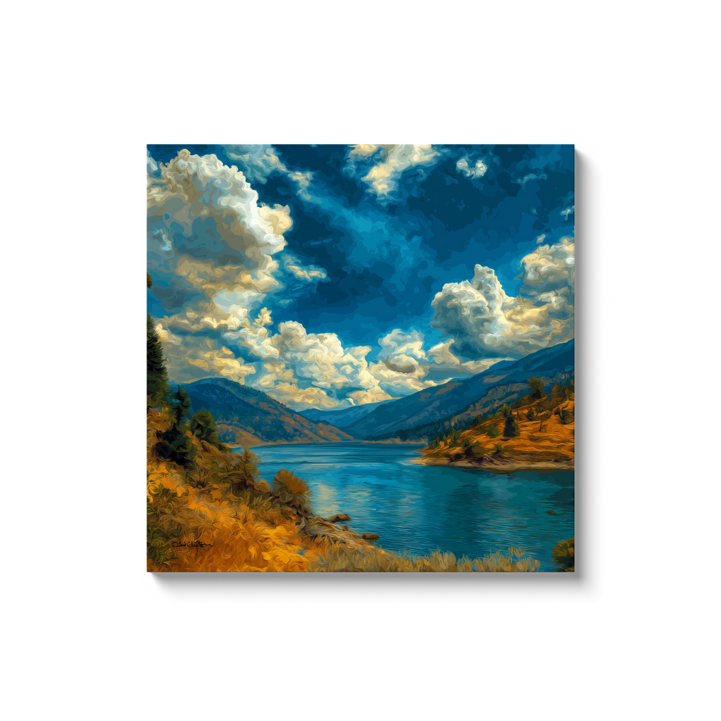 CanvsWrp-ImgWrp-36x36-20250817120012339