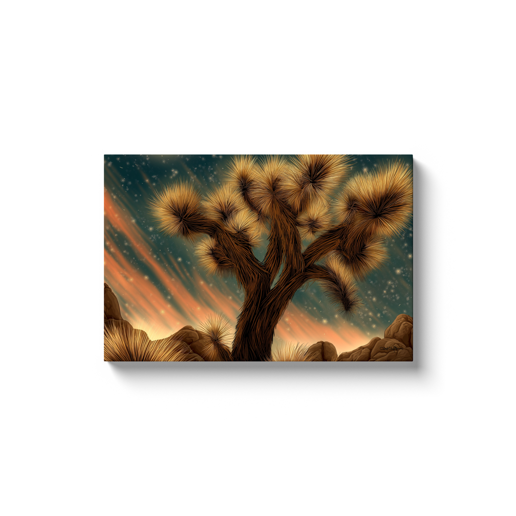 generated-proPreview-5