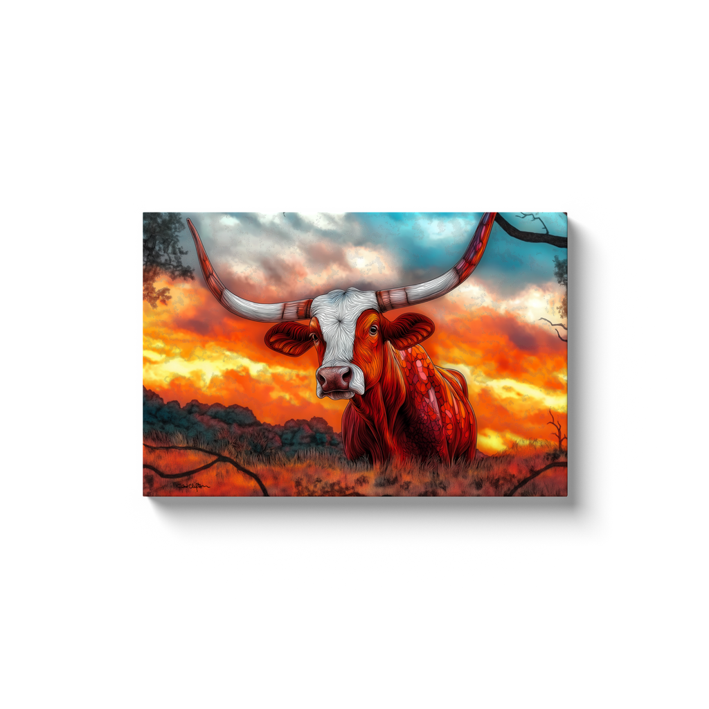 generated-proPreview-5